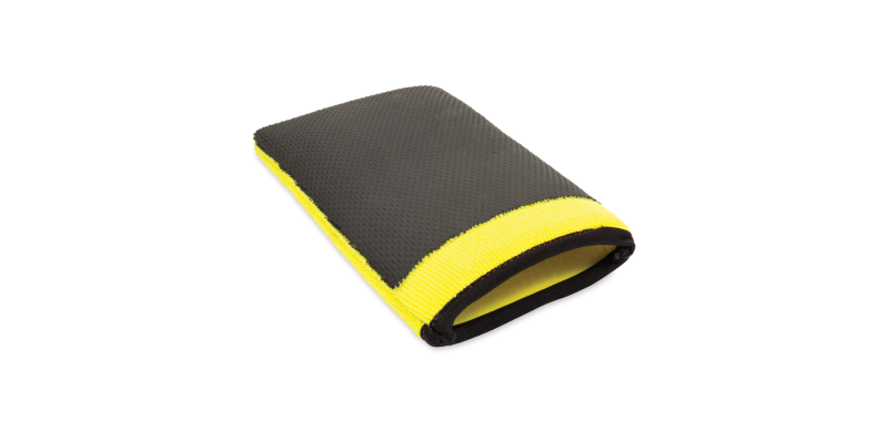 Griots Garage Fine Surface Prep Mitts Griots Garage Fine Surface Prep Mitts