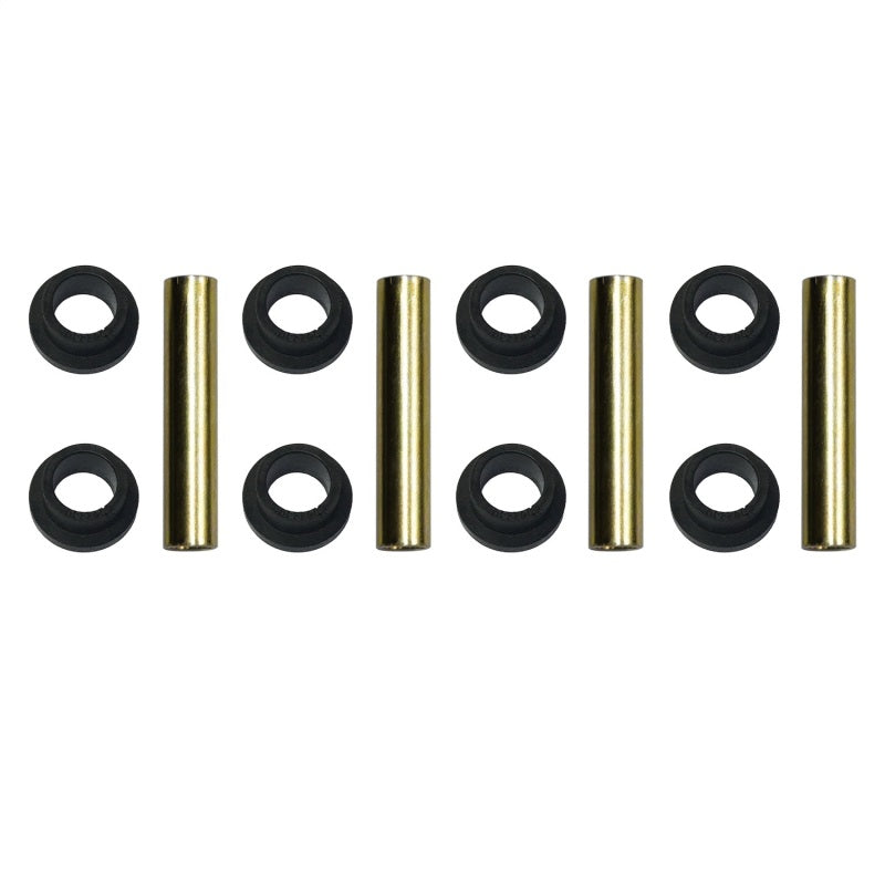 Skyjacker 1988-1991 Chevrolet Blazer Leaf Spring Bushing Skyjacker 1988-1991 Chevrolet Blazer Leaf Spring Bushing