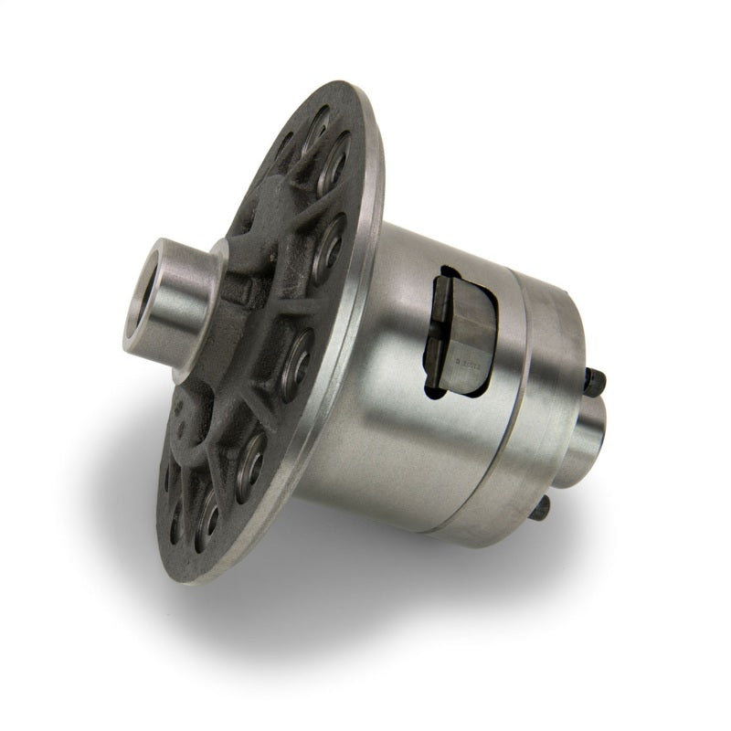 Eaton Detroit Locker Differential 31 Spline 1.32in Axle Shaft Diameter 2.76-4.56 Ratio Rear 9.25in Eaton Detroit Locker Differential 31 Spline 1.32in Axle Shaft Diameter 2.76-4.56 Ratio Rear 9.25in