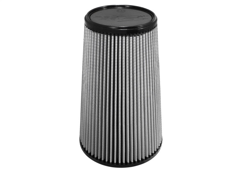 aFe MagnumFLOW Air Filters IAF PDS A/F PDS 5F x 7-1/2B x 5-1/2T x 12H aFe MagnumFLOW Air Filters IAF PDS A/F PDS 5F x 7-1/2B x 5-1/2T x 12H