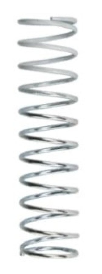 Turbosmart BOV Vee Port Pro Spring - White Turbosmart BOV Vee Port Pro Spring - White