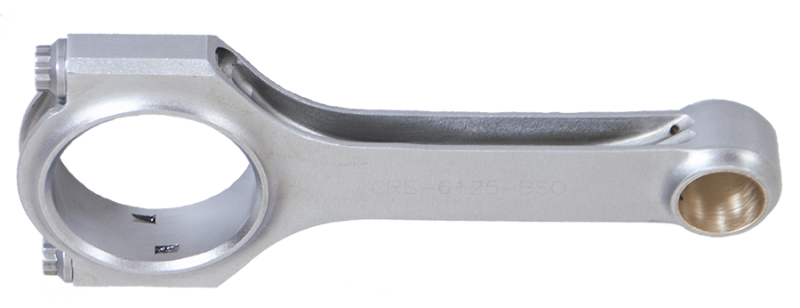 Eagle Chevrolet LS H-Beam Connecting Rod (Set of 8) Eagle Chevrolet LS H-Beam Connecting Rod (Set of 8)