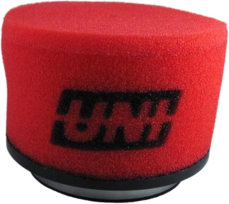 Uni Filter 85-87 Honda ATC 250ES Air Filter Uni Filter 85-87 Honda ATC 250ES Air Filter