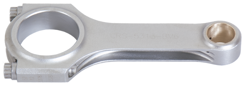 Eagle BMW M52 H-Beam Connecting Rod *SINGLE ROD ONLY* Eagle BMW M52 H-Beam Connecting Rod *SINGLE ROD ONLY*