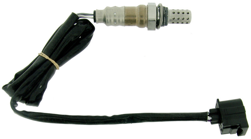 NGK Mercedes-Benz G550 2015-2009 Direct Fit Oxygen Sensor NGK Mercedes-Benz G550 2015-2009 Direct Fit Oxygen Sensor