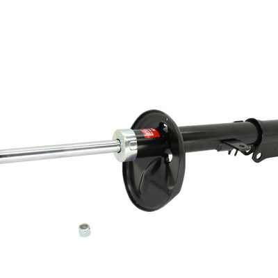 KYB Shocks & Struts Excel-G Rear Left TOYOTA Highlander (FWD) 2001-03