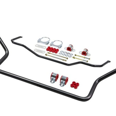 Belltech ANTI-SWAYBAR SETS 5438/5538