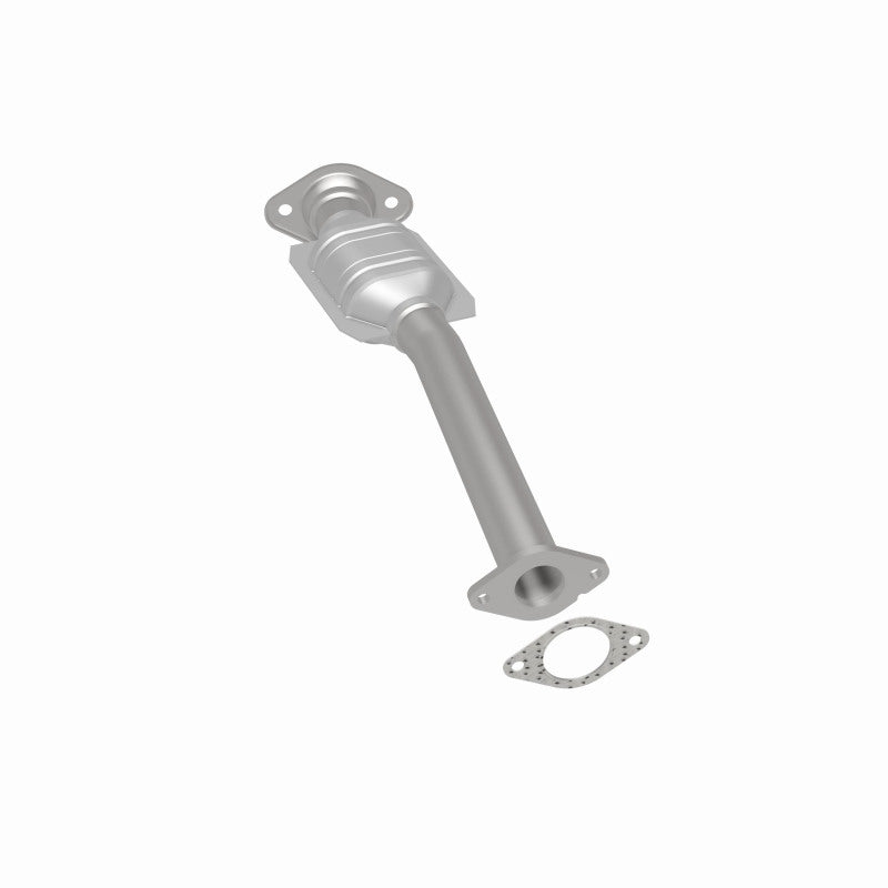 MagnaFlow Conv DF Contour 98-00 2.5L MagnaFlow Conv DF Contour 98-00 2.5L