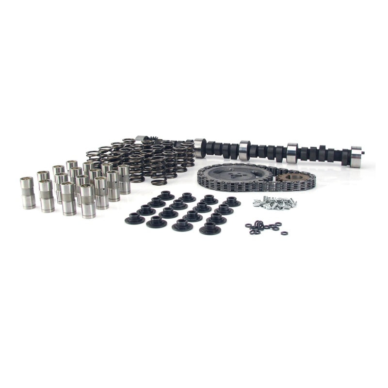 COMP Cams Camshaft Kit CB XE284H-10 COMP Cams Camshaft Kit CB XE284H-10
