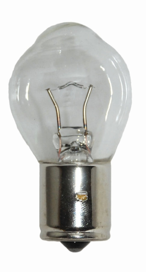 Hella Bulb 635 12V 35W Ba20S B11 F2 (MOQ 10) Hella Bulb 635 12V 35W Ba20S B11 F2 (MOQ 10)