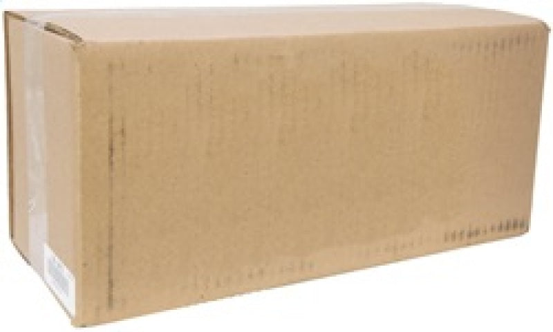 K&N Universal Round Clamp-On Air Filter 3.5in ID 9.5in Height 6in Base OD 5.25 Top OD K&N Universal Round Clamp-On Air Filter 3.5in ID 9.5in Height 6in Base OD 5.25 Top OD