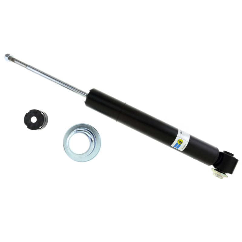 Bilstein B4 OE Replacement 02-08 BMW 745LI Base V8 Rear Shock Bilstein B4 OE Replacement 02-08 BMW 745LI Base V8 Rear Shock