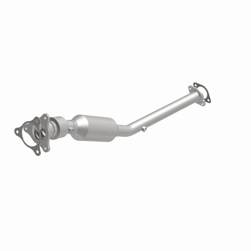 MagnaFlow Catalytic Conv Direct Fit OEM Grade 05-07 Saturn Ion 3 L4 2.2L MagnaFlow Catalytic Conv Direct Fit OEM Grade 05-07 Saturn Ion 3 L4 2.2L