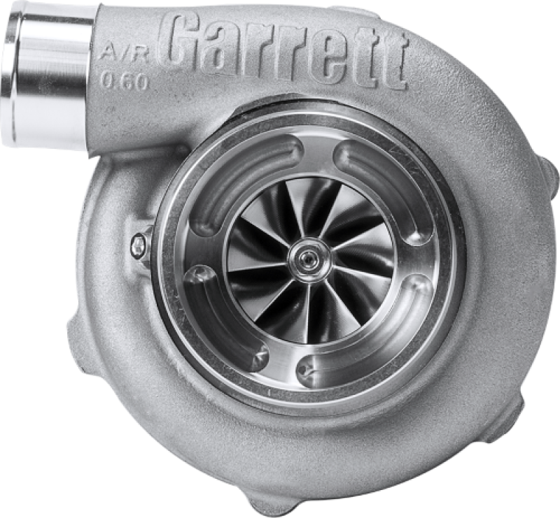 Garrett GTX3576R Gen II Reverse Turbine Hsg Kit O/V V-Band / V-Band 1.01 A/R (Ni-Resist) Garrett GTX3576R Gen II Reverse Turbine Hsg Kit O/V V-Band / V-Band 1.01 A/R (Ni-Resist)