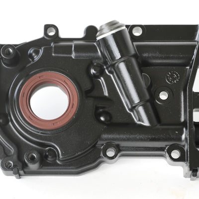 ACL Mitsubishi EVO 8/9 4G63 Oil Pump