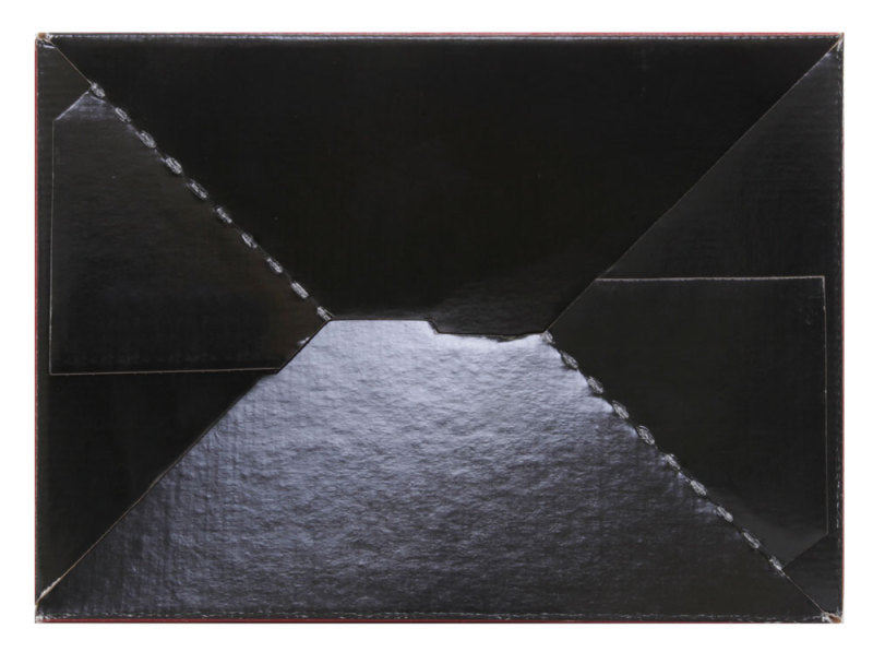 Airaid Kit Replacement Filter Airaid Kit Replacement Filter