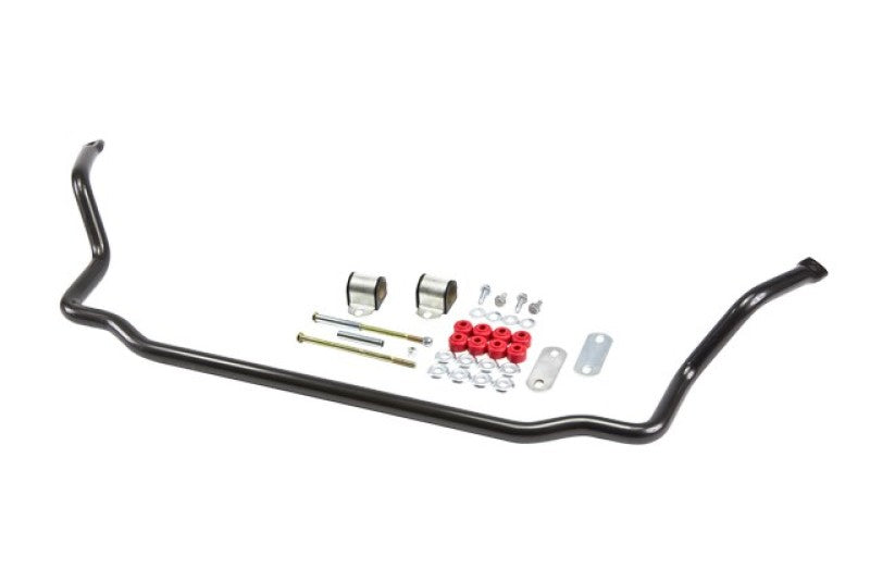 Belltech FRONT ANTI-SWAYBAR CHEVY 64-67 CHEVELLE MALIBU Belltech FRONT ANTI-SWAYBAR CHEVY 64-67 CHEVELLE MALIBU