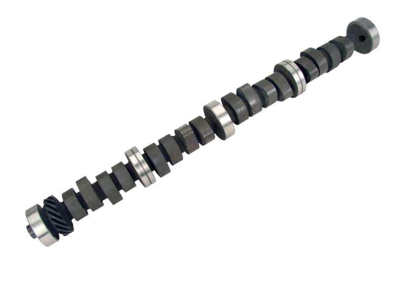 COMP Cams Camshaft FB 306S-10 COMP Cams Camshaft FB 306S-10