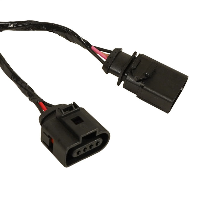 BD Diesel E-PAS Emergency Engine Shutdown - Ford 2008-2010 6.4L BD Diesel E-PAS Emergency Engine Shutdown - Ford 2008-2010 6.4L