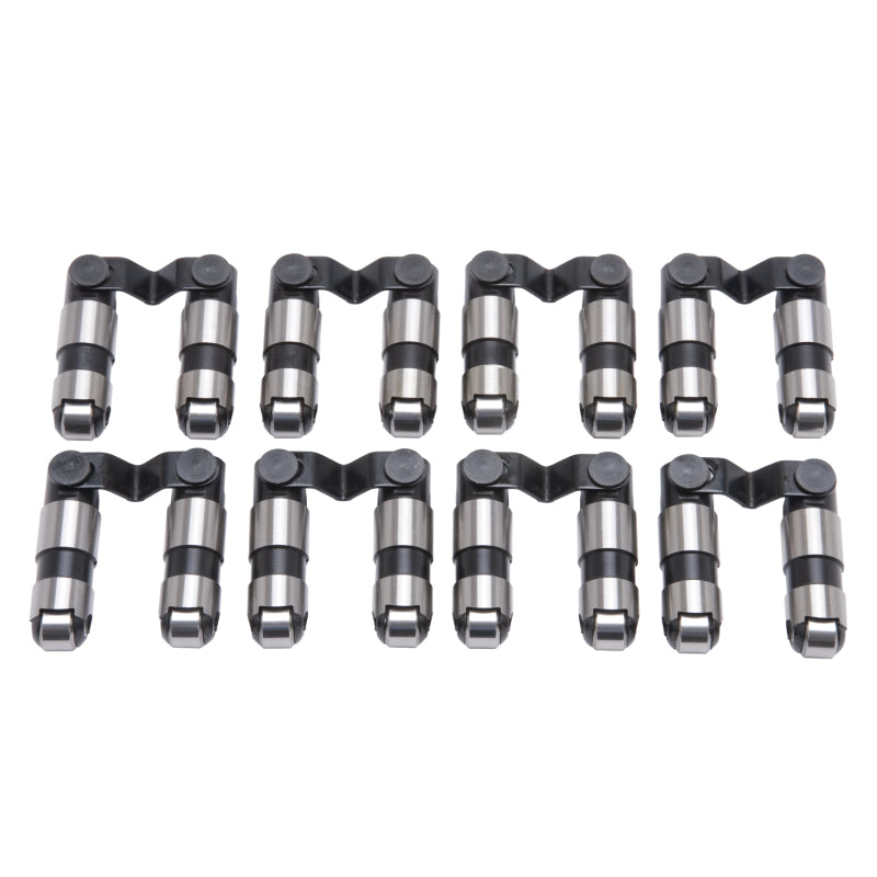 Edelbrock Retro Fit Hydraulic Roller Lifter Kit for SB Chrysler Edelbrock Retro Fit Hydraulic Roller Lifter Kit for SB Chrysler