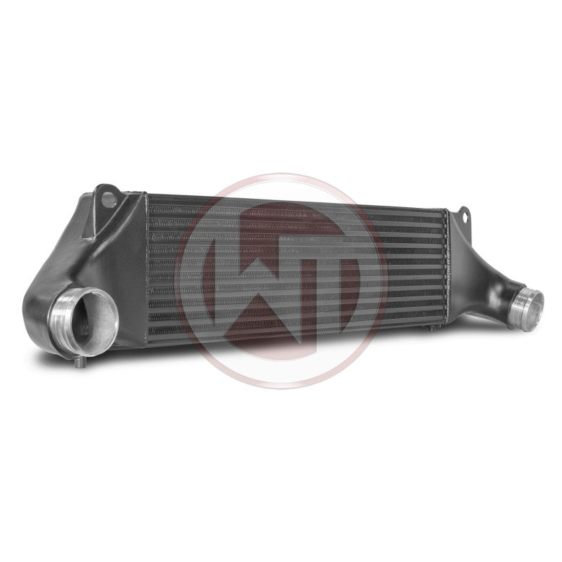 Wagner Tuning 2012+ Audi RS3 8V/2014+ Audi TTRS 8S EVO1 Competition Intercooler Kit Wagner Tuning 2012+ Audi RS3 8V/2014+ Audi TTRS 8S EVO1 Competition Intercooler Kit