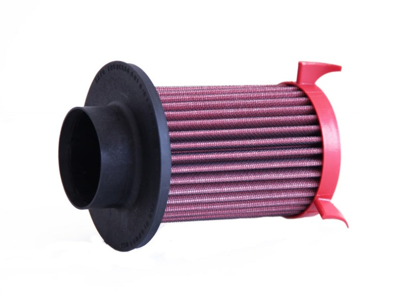BMC Carbon Dynamic Airbox Replacement Filtering Element (For PN ACCDA70-130) BMC Carbon Dynamic Airbox Replacement Filtering Element (For PN ACCDA70-130)