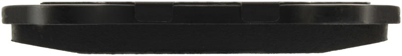 StopTech Street Touring 00-06 Jaguar S Typre R / XJ R / XJR-S Rear Brake Pads StopTech Street Touring 00-06 Jaguar S Typre R / XJ R / XJR-S Rear Brake Pads