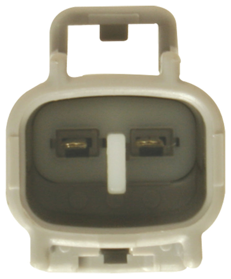 NGK Jaguar Vanden Plas 1998 Direct Fit Oxygen Sensor NGK Jaguar Vanden Plas 1998 Direct Fit Oxygen Sensor