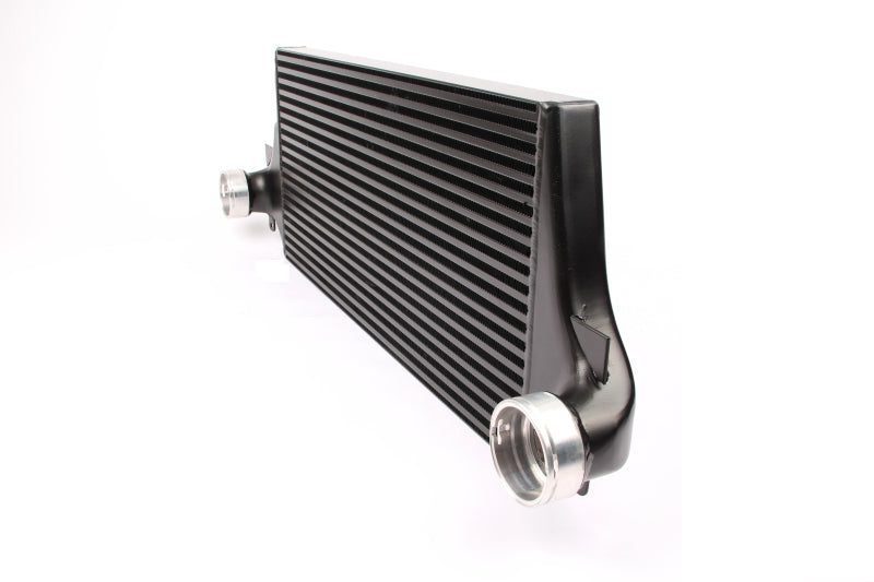 Wagner Tuning Volkswagen T5 5.1/5.2L TDI Performance Intercooler Wagner Tuning Volkswagen T5 5.1/5.2L TDI Performance Intercooler