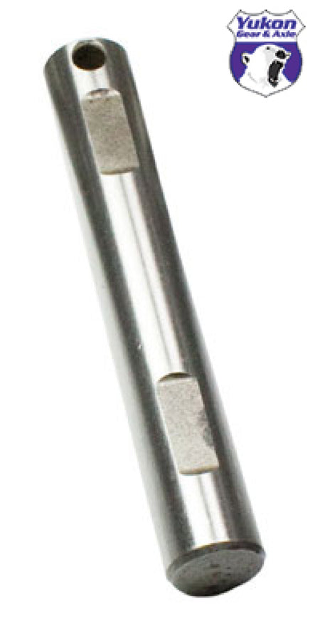 USA Standard Spartan Locker Nissan Titan Spartan Locker Cross Pin Shaft USA Standard Spartan Locker Nissan Titan Spartan Locker Cross Pin Shaft