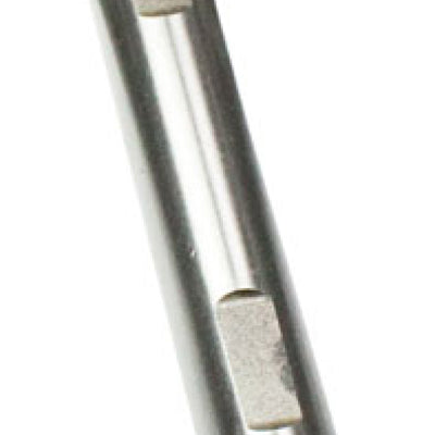 USA Standard Spartan Locker 8in Toyota Spartan Locker Cross Pin
