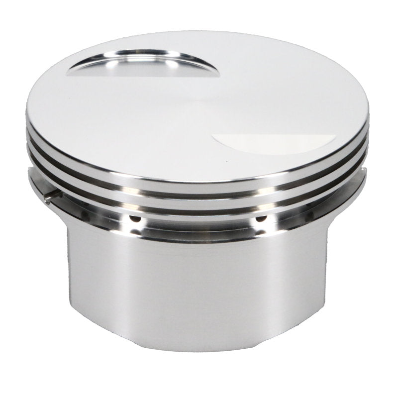 JE Pistons 2300 FORD PINTO KIT Set of 4 Pistons JE Pistons 2300 FORD PINTO KIT Set of 4 Pistons
