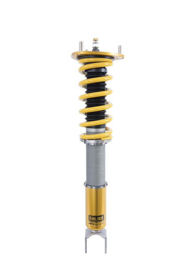 Ohlins 05-14 Mazda Miata (NC) Road & Track Coilover System Ohlins 05-14 Mazda Miata (NC) Road & Track Coilover System
