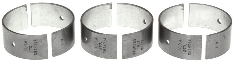 Clevite Suzuki 1324cc 4 Cyl 1985-93 Con Rod Bearing Set Clevite Suzuki 1324cc 4 Cyl 1985-93 Con Rod Bearing Set