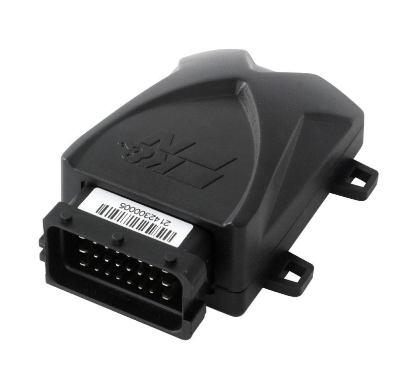 K&N Ford/GM/Dodge Throttle Control Module K&N Ford/GM/Dodge Throttle Control Module