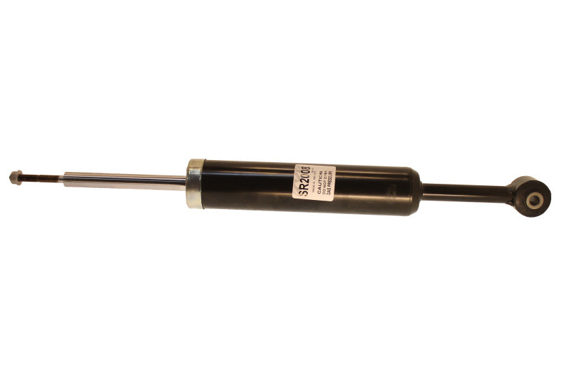 KYB Shocks & Struts Excel-G Rear DODGE Charger SE w/ Self-leveling susp 2011-2015 KYB Shocks & Struts Excel-G Rear DODGE Charger SE w/ Self-leveling susp 2011-2015
