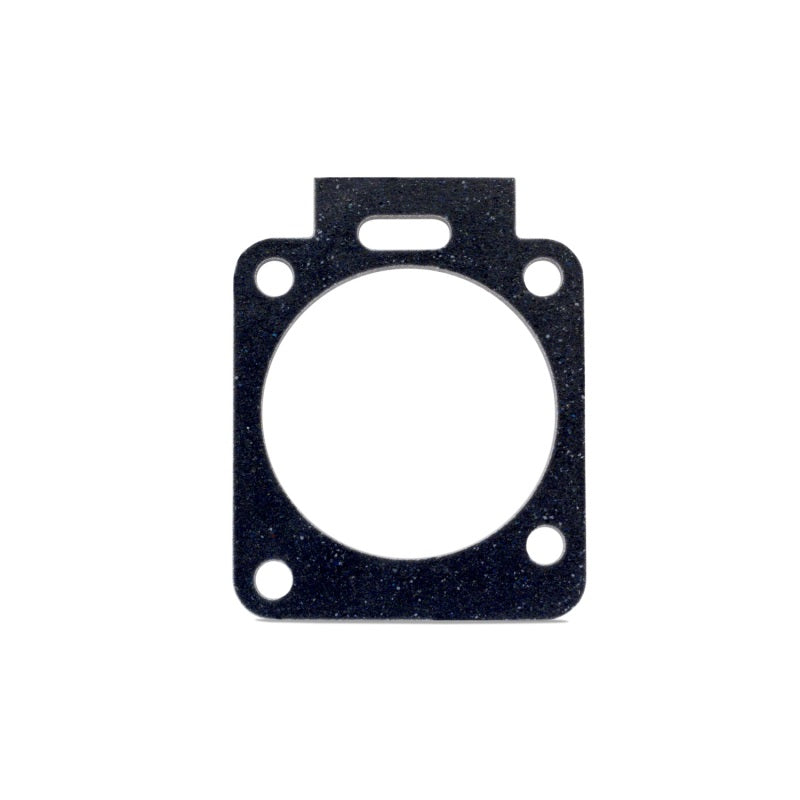 Skunk2 Acura K20A2/A3/Z1 /  Honda K20A3/Z3 70mm K-Series Thermal Throttle Body Gasket Skunk2 Acura K20A2/A3/Z1 /  Honda K20A3/Z3 70mm K-Series Thermal Throttle Body Gasket