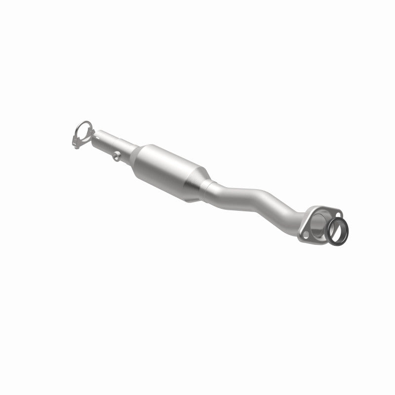 MagnaFlow Converter Direct Fit California Grade 04-06 Scion xB L4 1.5L MagnaFlow Converter Direct Fit California Grade 04-06 Scion xB L4 1.5L