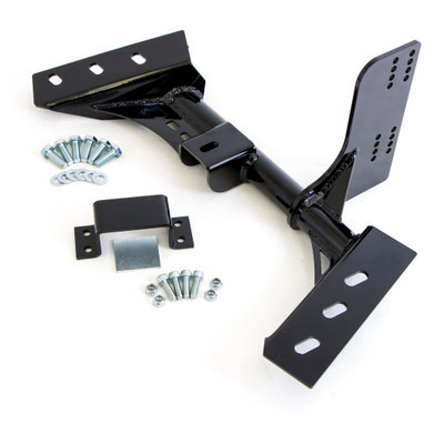 UMI Performance 82-92 GM F-Body Torque Arm Relocation Kit- T5 & 700R4