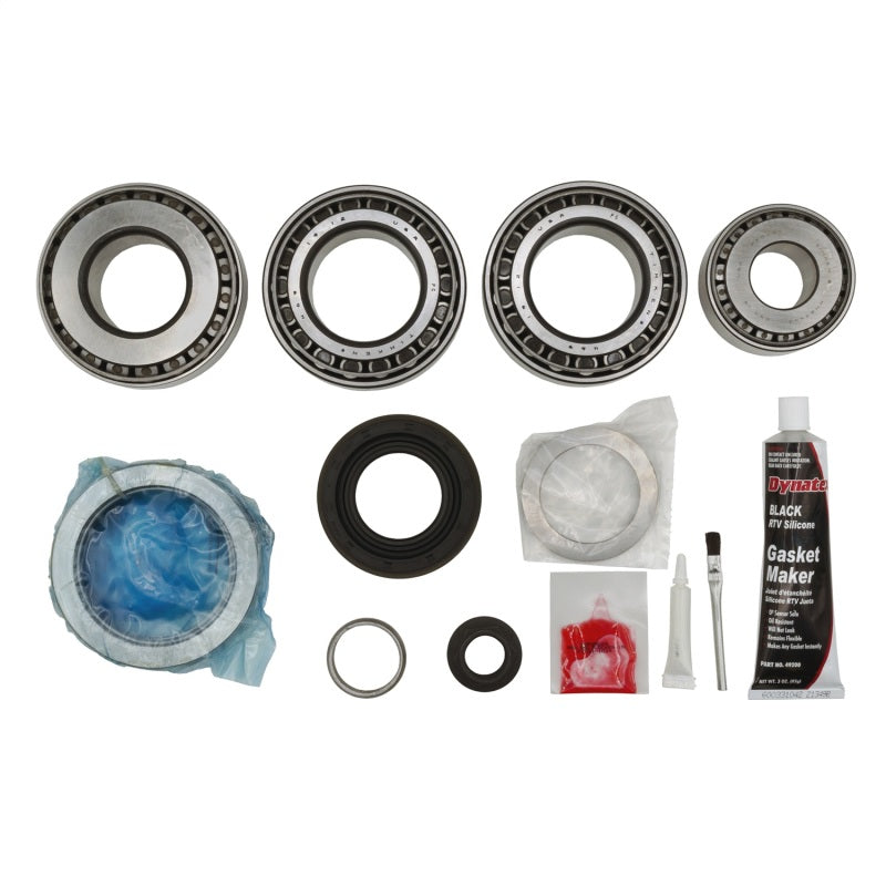 Eaton Ford 10.50in Rear Master Install Kit Eaton Ford 10.50in Rear Master Install Kit