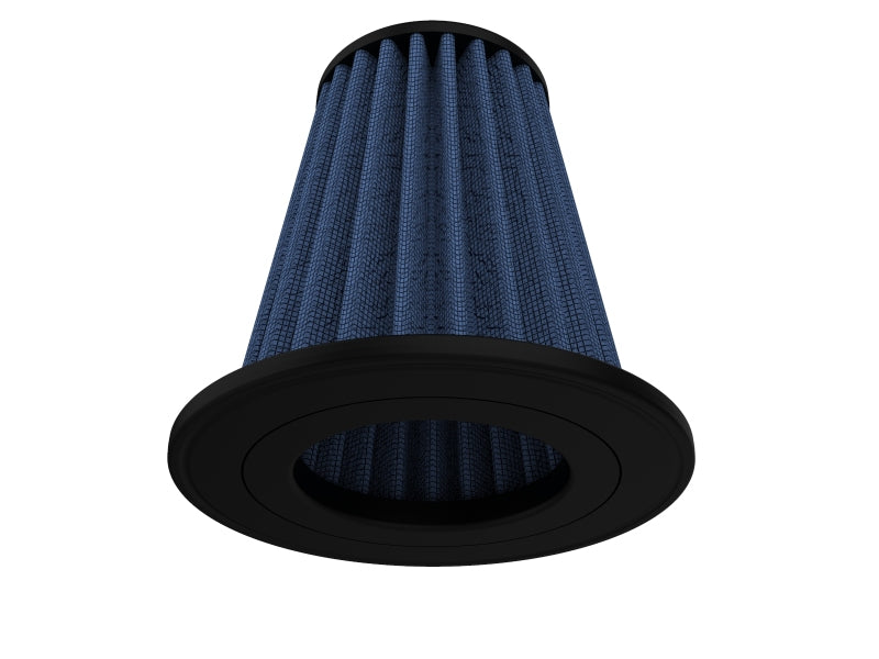 aFe MagnumFLOW Air Filters OER P5R A/F P5R Ford Mustang 94-04 V6 aFe MagnumFLOW Air Filters OER P5R A/F P5R Ford Mustang 94-04 V6