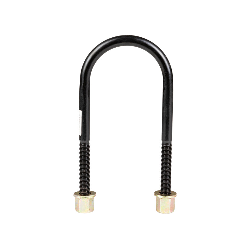 ARB / OME U Bolt Washers & Nuts ARB / OME U Bolt Washers & Nuts