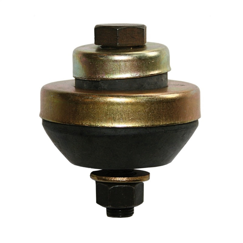 Omix Transfer Case Mounting Kit Dana 18 Omix Transfer Case Mounting Kit Dana 18