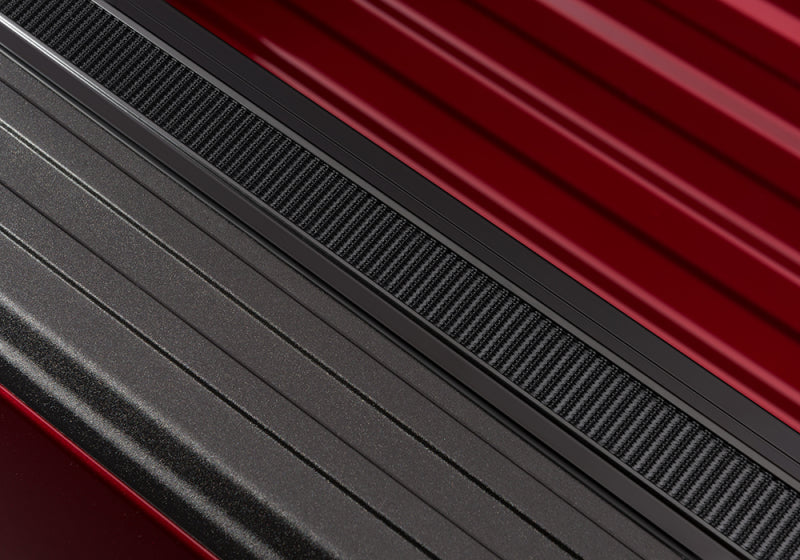 Truxedo 08-16 Ford F-250/F-350/F-450 Super Duty 8ft Pro X15 Bed Cover Truxedo 08-16 Ford F-250/F-350/F-450 Super Duty 8ft Pro X15 Bed Cover