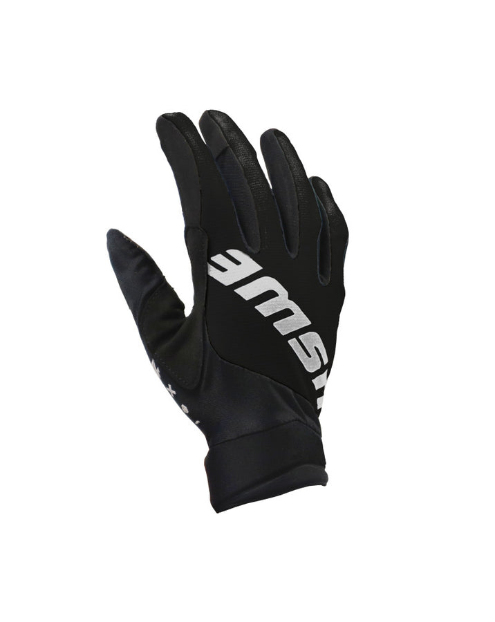USWE No BS Off-Road Glove Black - Small USWE No BS Off-Road Glove Black - Small
