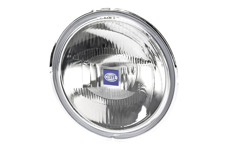 Hella Rallye 4000 Series Euro Beam Lens/Reflector Hella Rallye 4000 Series Euro Beam Lens/Reflector