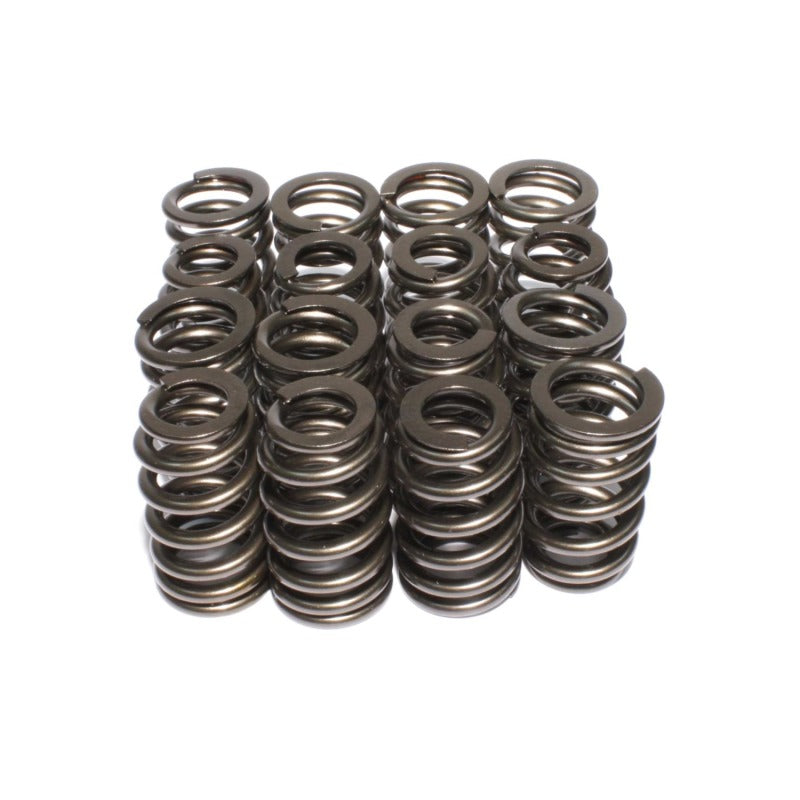 COMP Cams Valve Springs Performancee GM COMP Cams Valve Springs Performancee GM