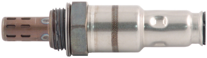 NGK Honda Accord 2003 Direct Fit Oxygen Sensor NGK Honda Accord 2003 Direct Fit Oxygen Sensor