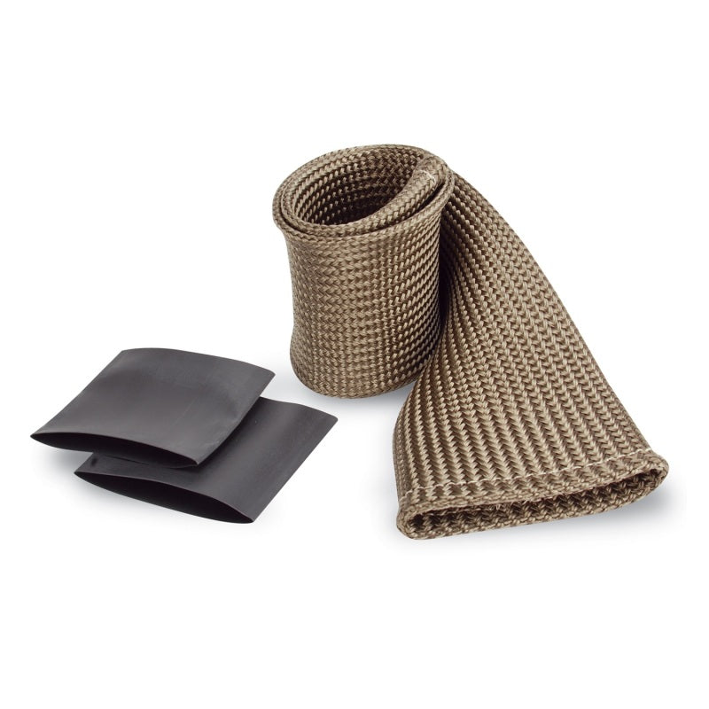 DEI Protect-A-Sleeve 2in ID x 3ft - Titanium DEI Protect-A-Sleeve 2in ID x 3ft - Titanium