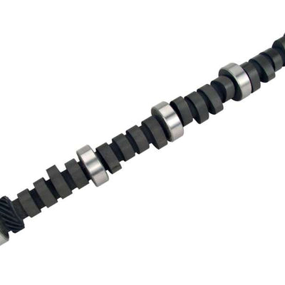 COMP Cams Camshaft FS 260H-10